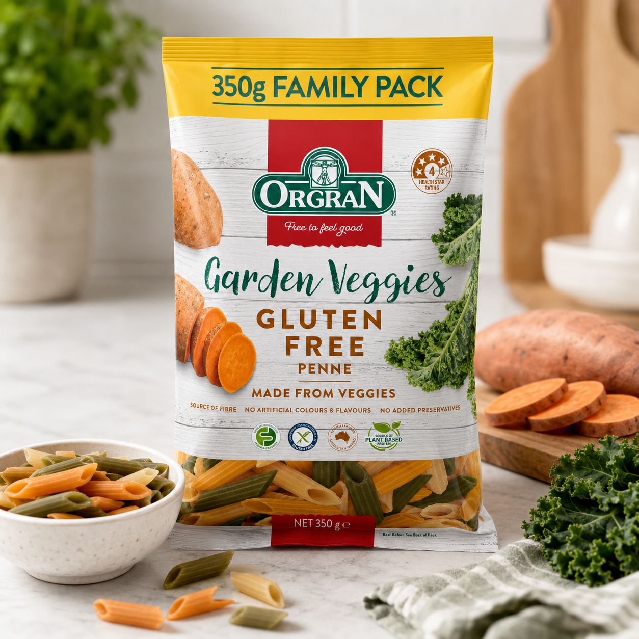 6707-5_orgran-gardenveggiepenne-pasta-350g_-_aesthetic