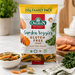 6707-5_orgran-gardenveggiepenne-pasta-350g_-_aesthetic_thumb