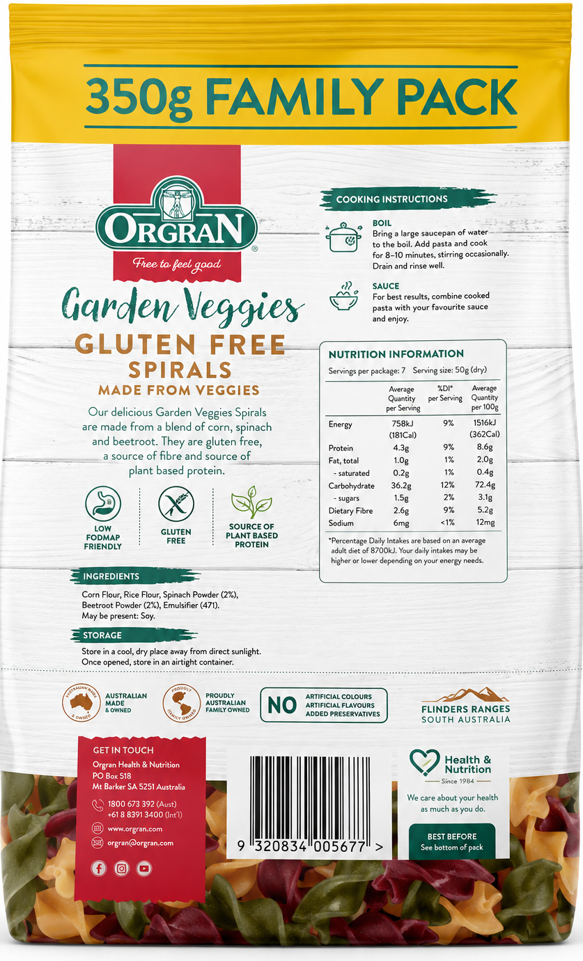 6708-5_orgran-gardenveggiespirals-pasta-350g_-_back