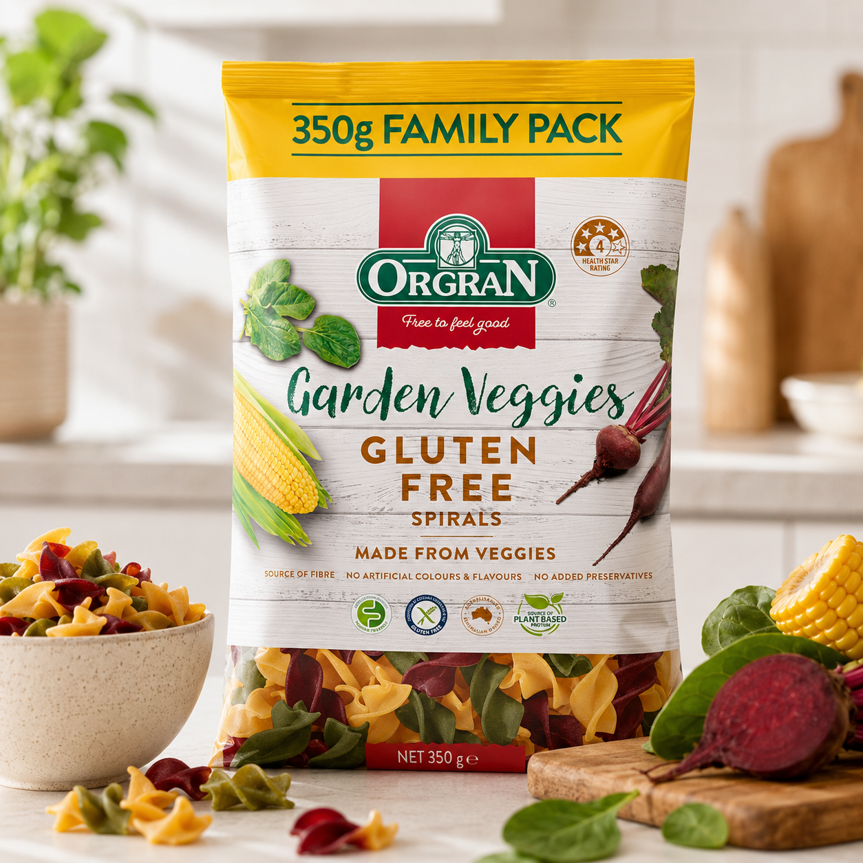 6708-5_orgran-gardenveggiespirals-pasta-350g_-_aesthetic