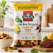 6708-5_orgran-gardenveggiespirals-pasta-350g_-_aesthetic_thumb
