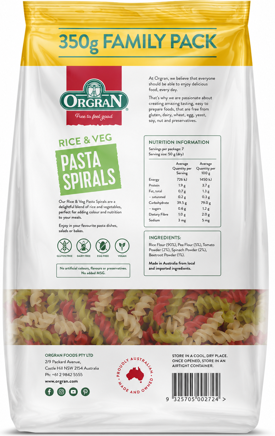 6709-5_orgran-rice-and-vegetable-spirals-350g_-_back
