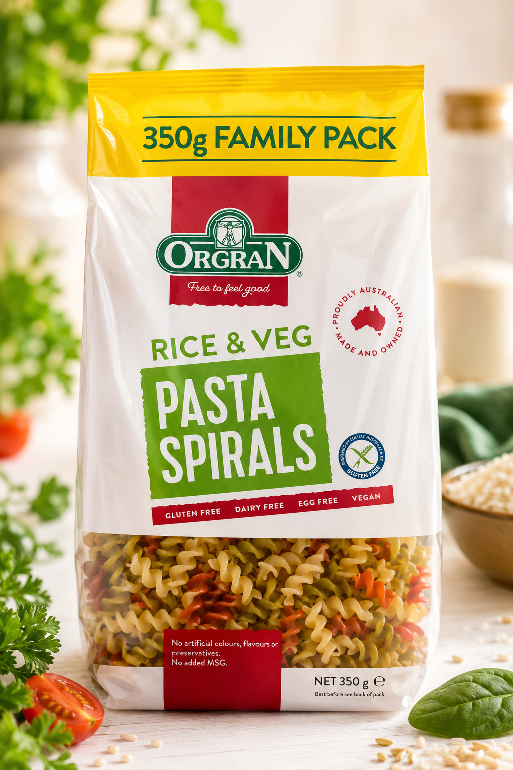 6709-5_orgran-rice-and-vegetable-spirals-350g_-_aesthetic