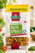 6709-5_orgran-rice-and-vegetable-spirals-350g_-_aesthetic_thumb
