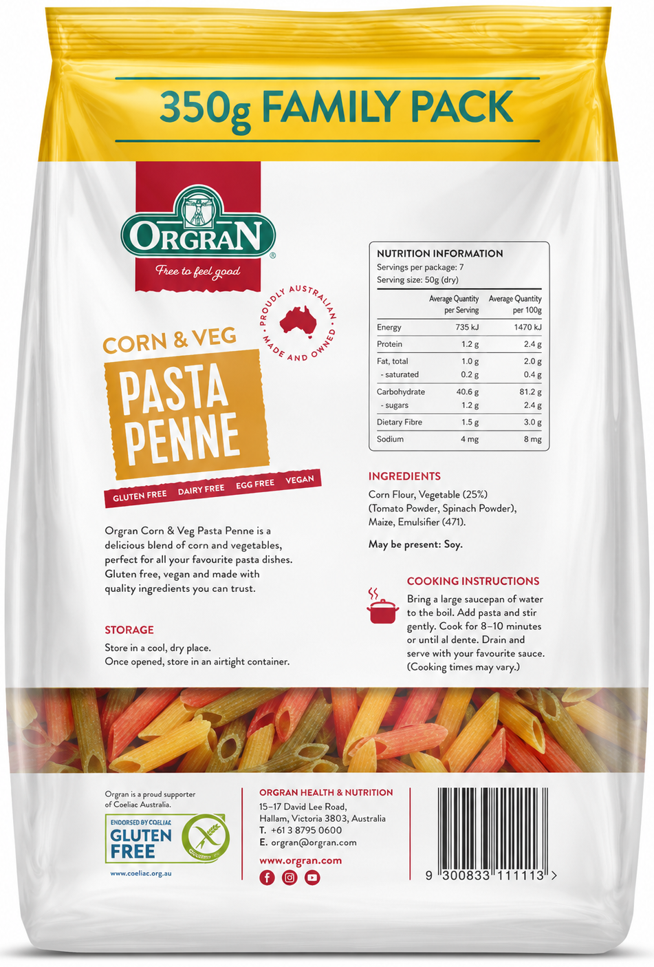 6710-5_orgran-corn-and-veg-penne-350g_-_back