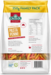 6710-5_orgran-corn-and-veg-penne-350g_-_back_thumb
