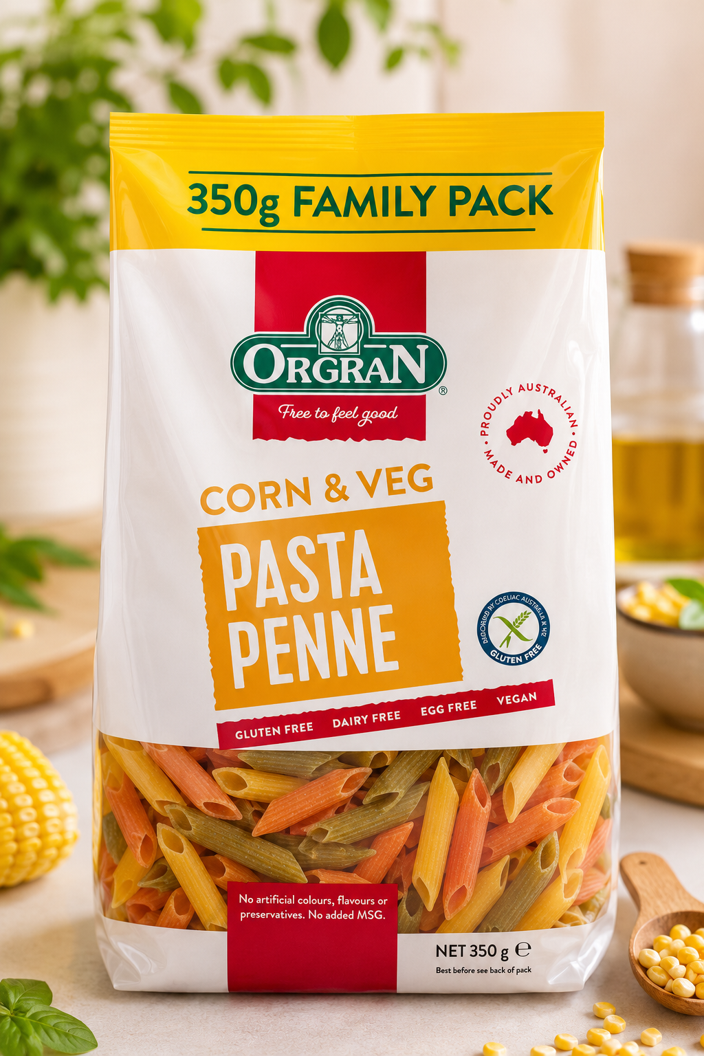 6710-5_orgran-corn-and-veg-penne-350g_-_aesthetic