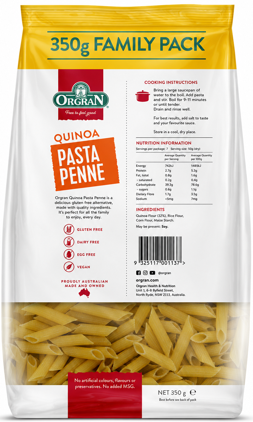 6711-5_orgran-quinoa-penne-350g_-_back