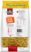 6711-5_orgran-quinoa-penne-350g_-_back_thumb