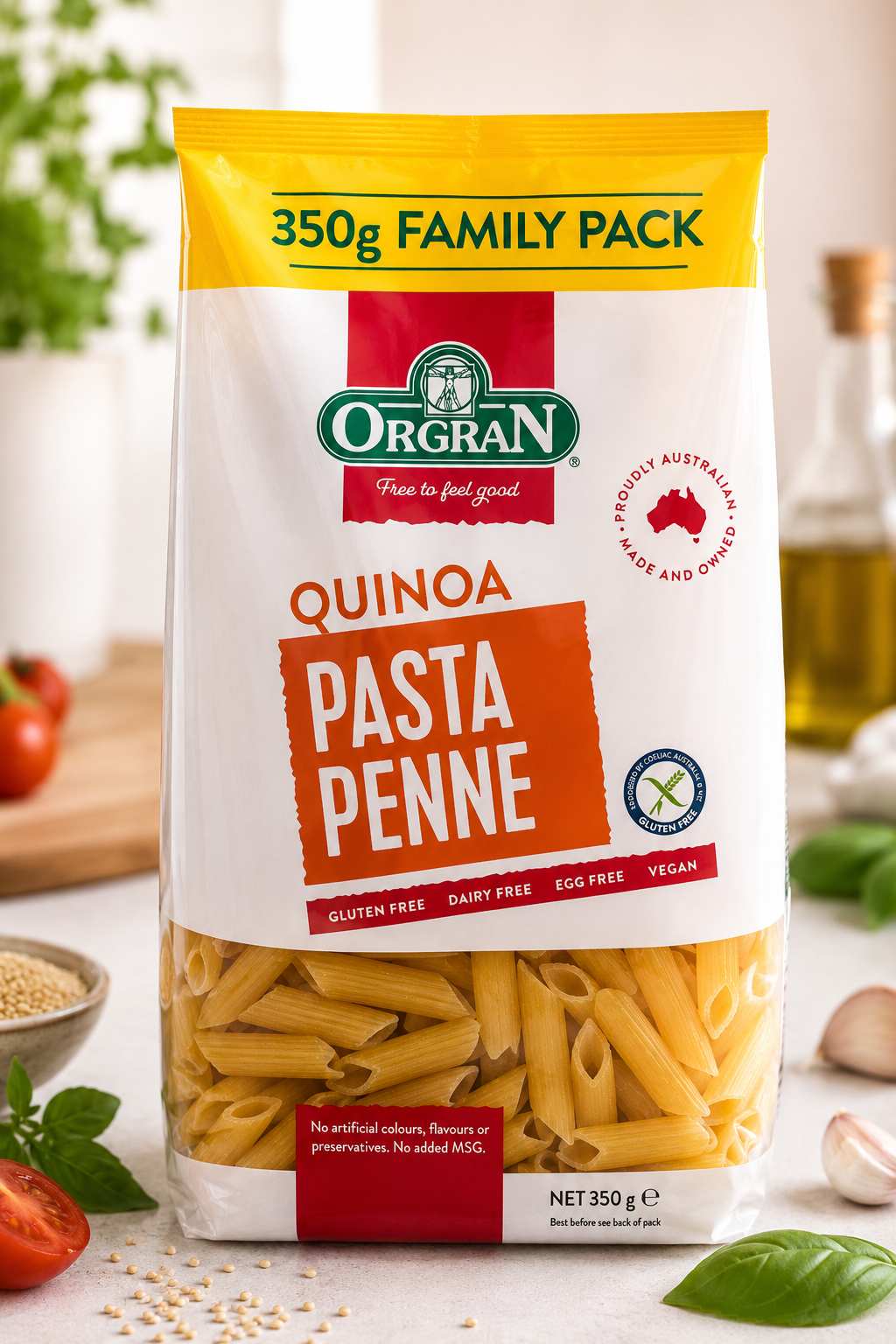 6711-5_orgran-quinoa-penne-350g_-_aesthetic
