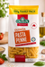 6711-5_orgran-quinoa-penne-350g_-_aesthetic_thumb