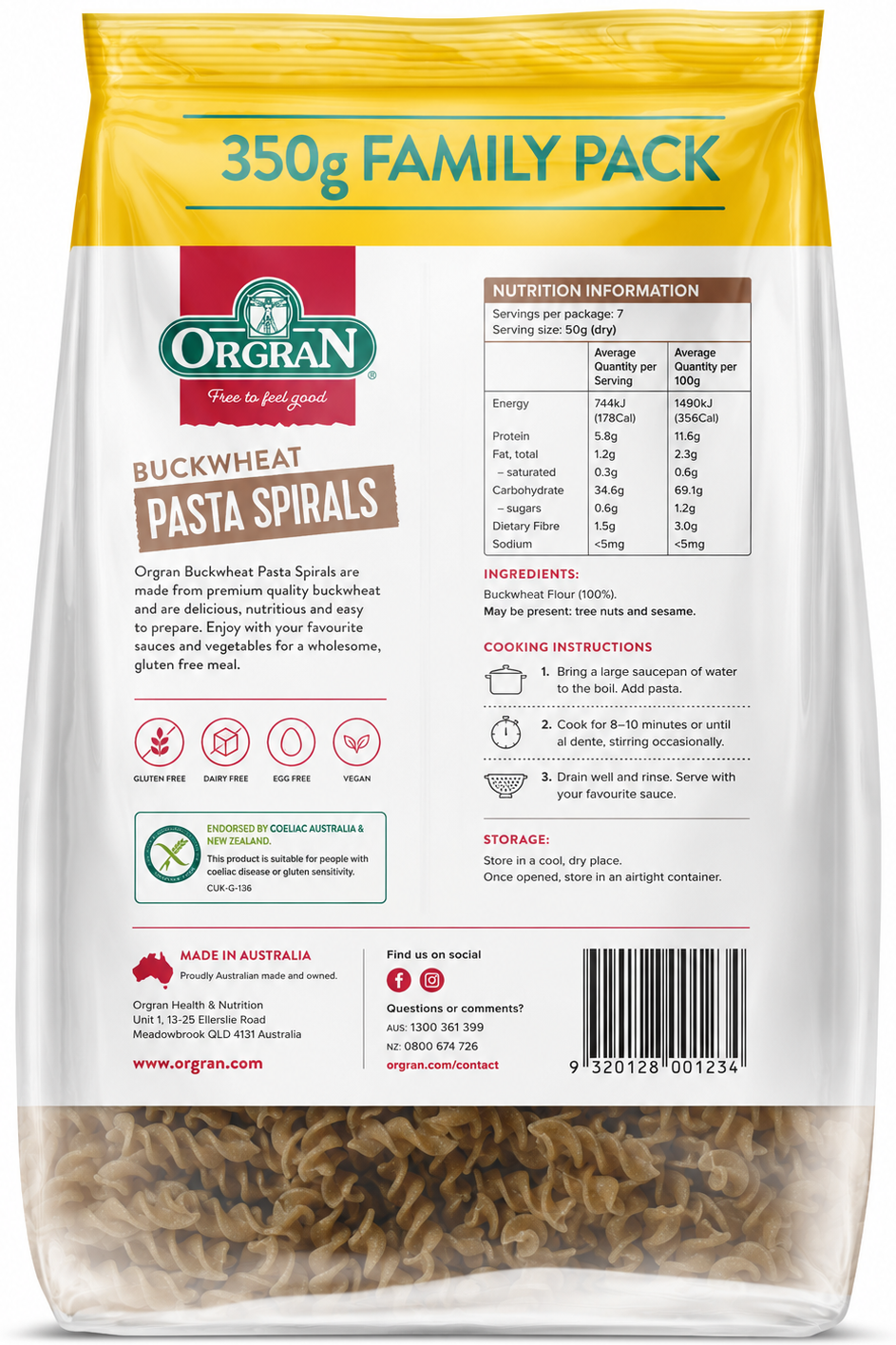 6712-5_orgran-buckwheat-spirals-350g_-_back
