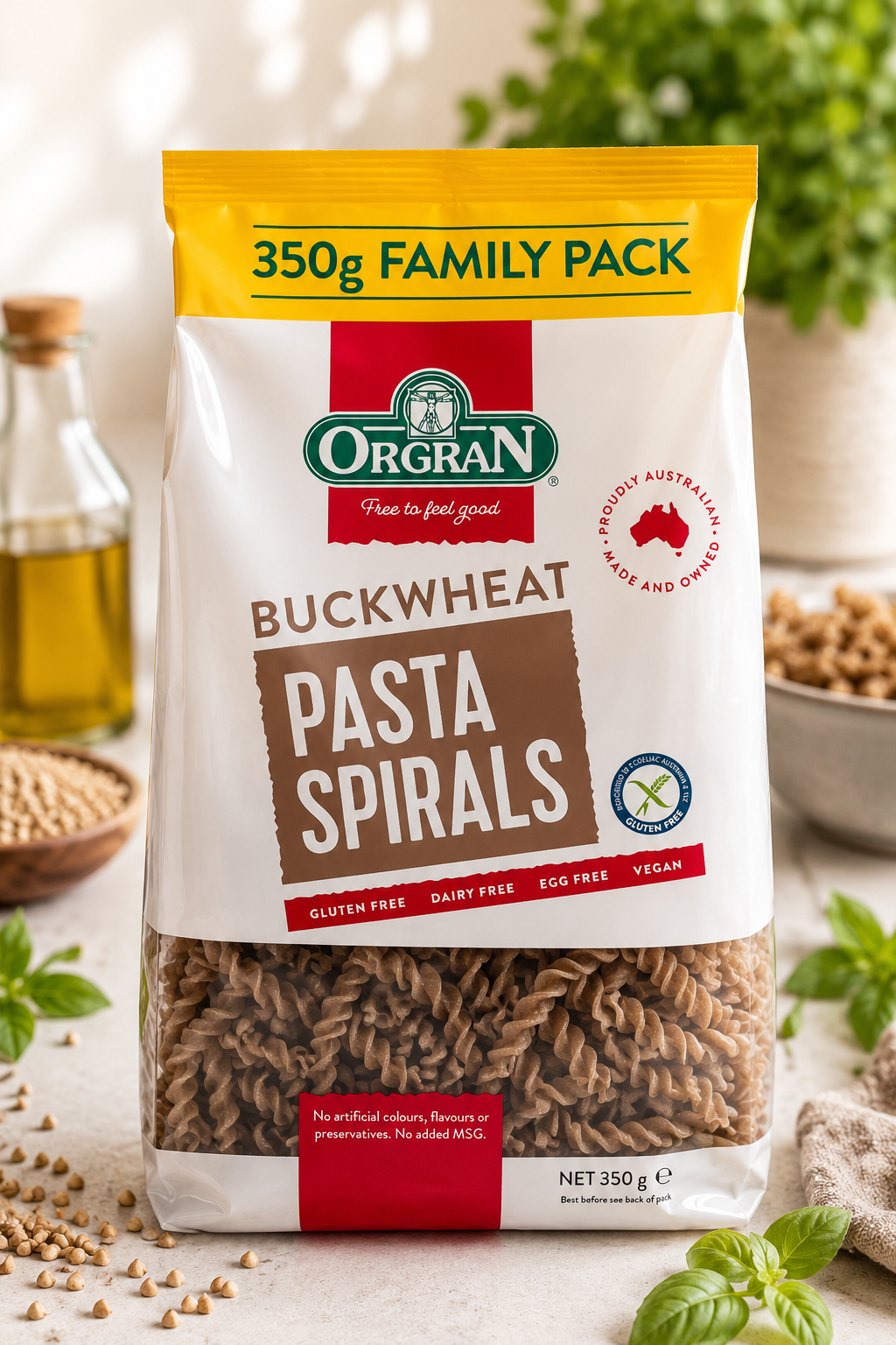 6712-5_orgran-buckwheat-spirals-350g_-_aesthetic