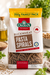 6712-5_orgran-buckwheat-spirals-350g_-_aesthetic_thumb