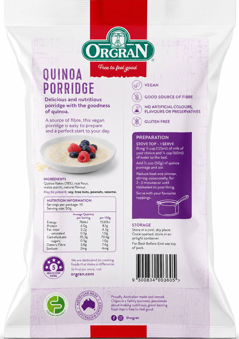 6713-4_orgran-quinoa-porridge-500g_-_back