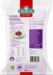 6713-4_orgran-quinoa-porridge-500g_-_back_thumb