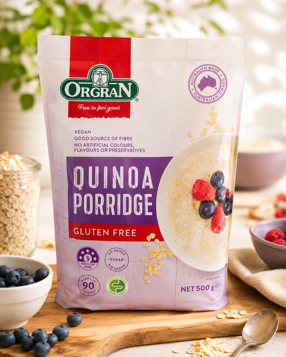 6713-4_orgran-quinoa-porridge-500g_-_aesthetic