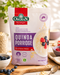 6713-4_orgran-quinoa-porridge-500g_-_aesthetic_thumb