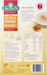 6714-4_orgran-quinoa-porridge-honey-7x30g-210g_-_back_thumb
