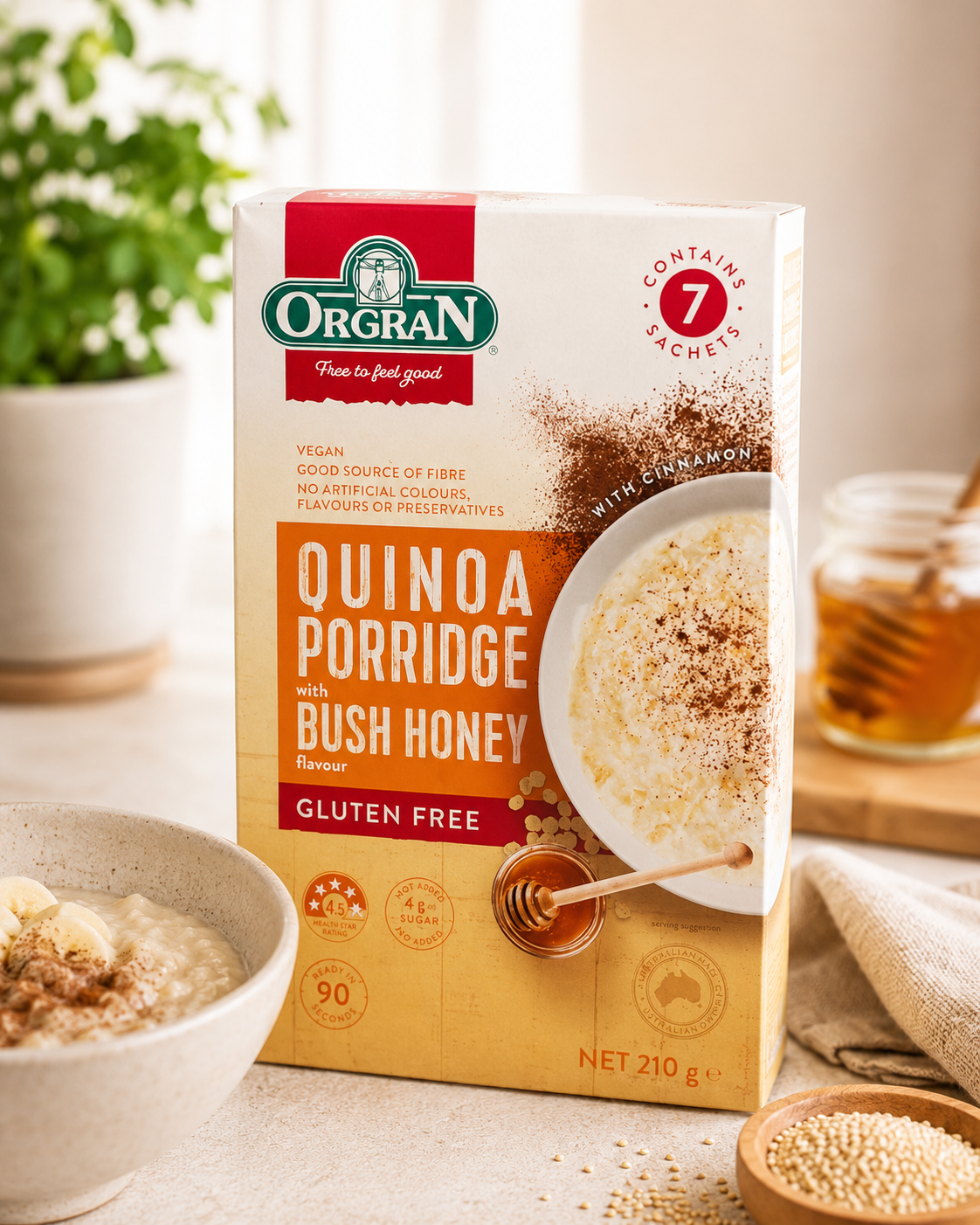 6714-4_orgran-quinoa-porridge-honey-7x30g-210g_-_aesthetic