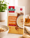 6714-4_orgran-quinoa-porridge-honey-7x30g-210g_-_aesthetic_thumb