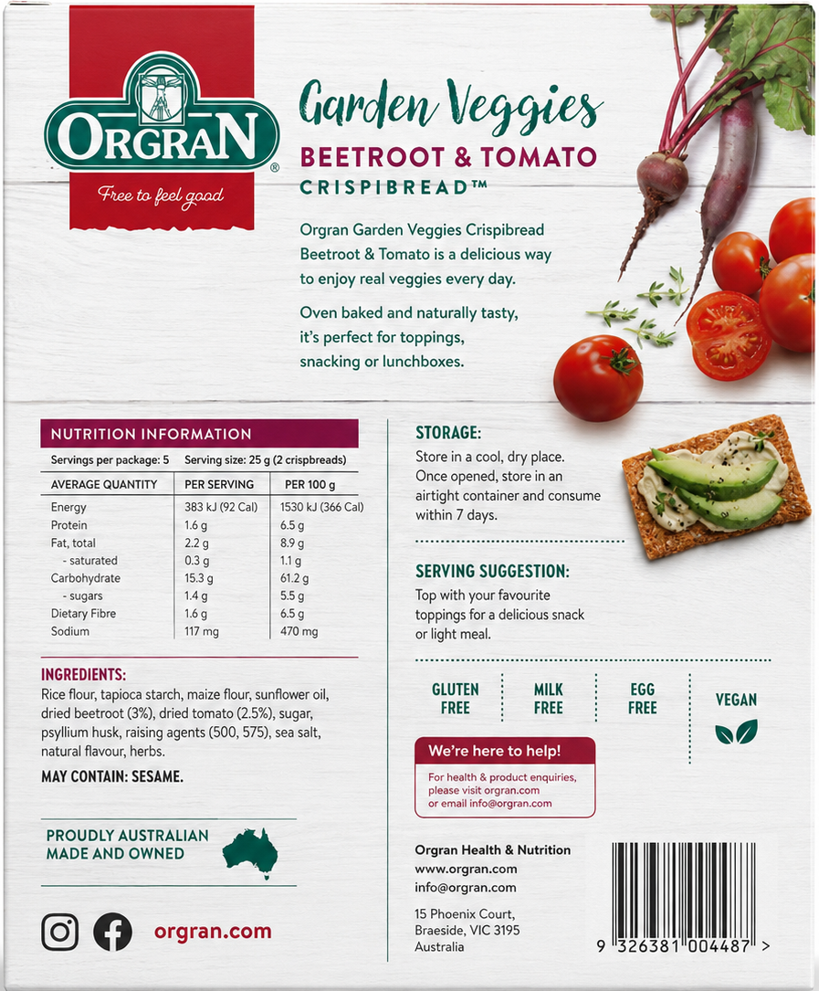 6723-6_orgran-garden-veggies-beetroot-and-tomato-crispibread-125g_-_back