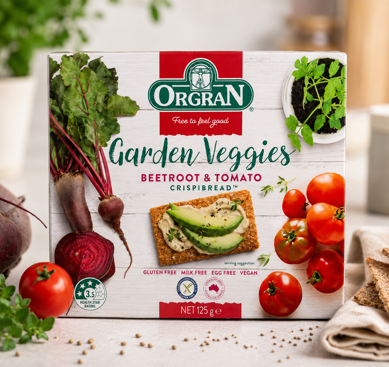 6723-6_orgran-garden-veggies-beetroot-and-tomato-crispibread-125g_-_aesthetic