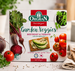 6723-6_orgran-garden-veggies-beetroot-and-tomato-crispibread-125g_-_aesthetic_thumb