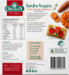 6724-6_orgran-crispibread-garden-veggies-sweet-potato-and-pumpkin-125g_-_back_thumb
