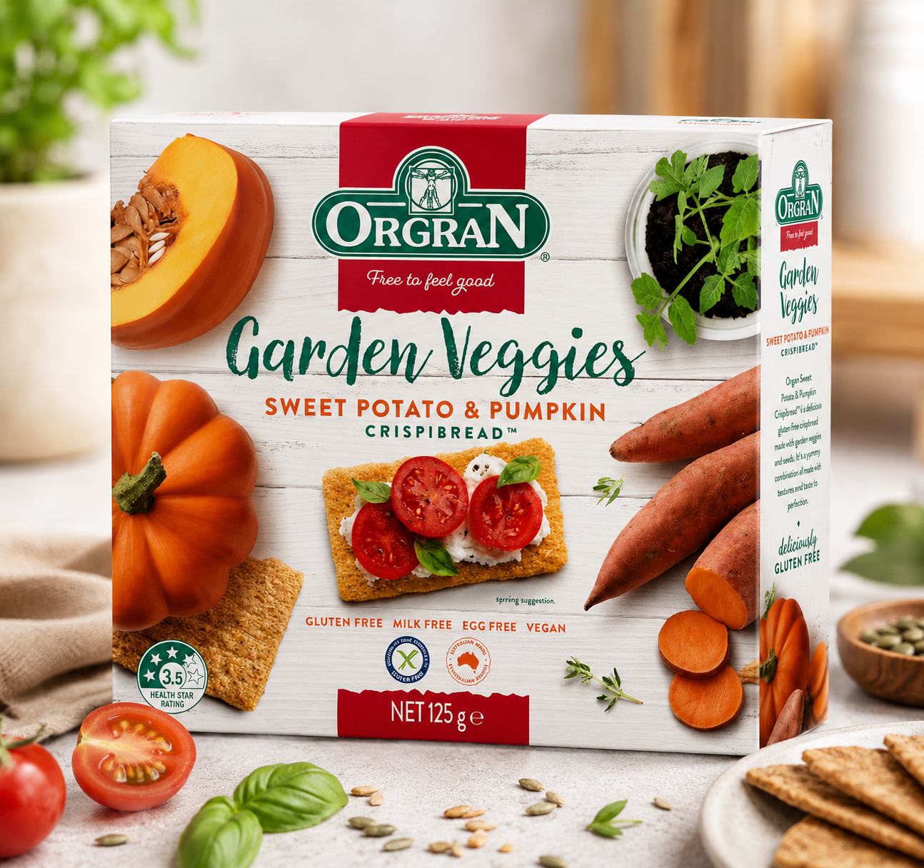 6724-6_orgran-crispibread-garden-veggies-sweet-potato-and-pumpkin-125g_-_back_-_back