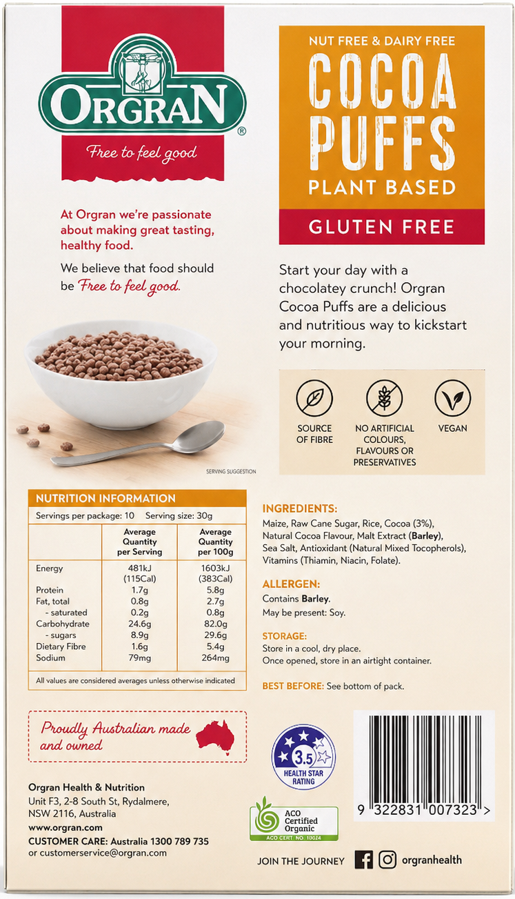 6725-6_orgran-cocoa-puffs-300g_-_back