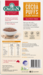 6725-6_orgran-cocoa-puffs-300g_-_back_thumb