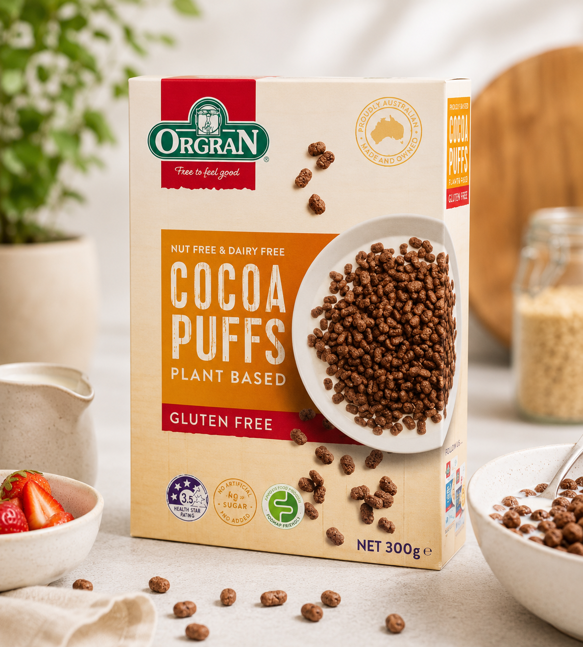 6725-6_orgran-cocoa-puffs-300g_-_aesthetic