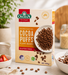 6725-6_orgran-cocoa-puffs-300g_-_aesthetic_thumb