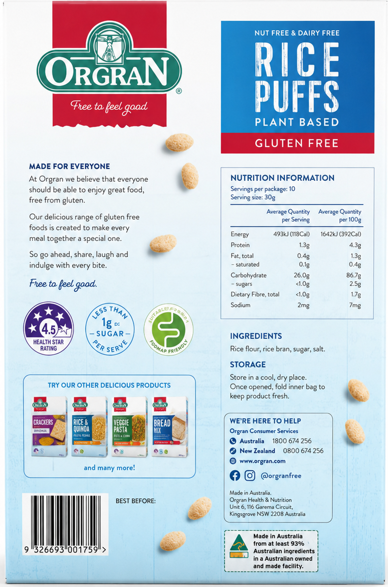 6726-6_orgran-rice-puffs-300g_-_back