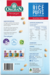 6726-6_orgran-rice-puffs-300g_-_back_thumb