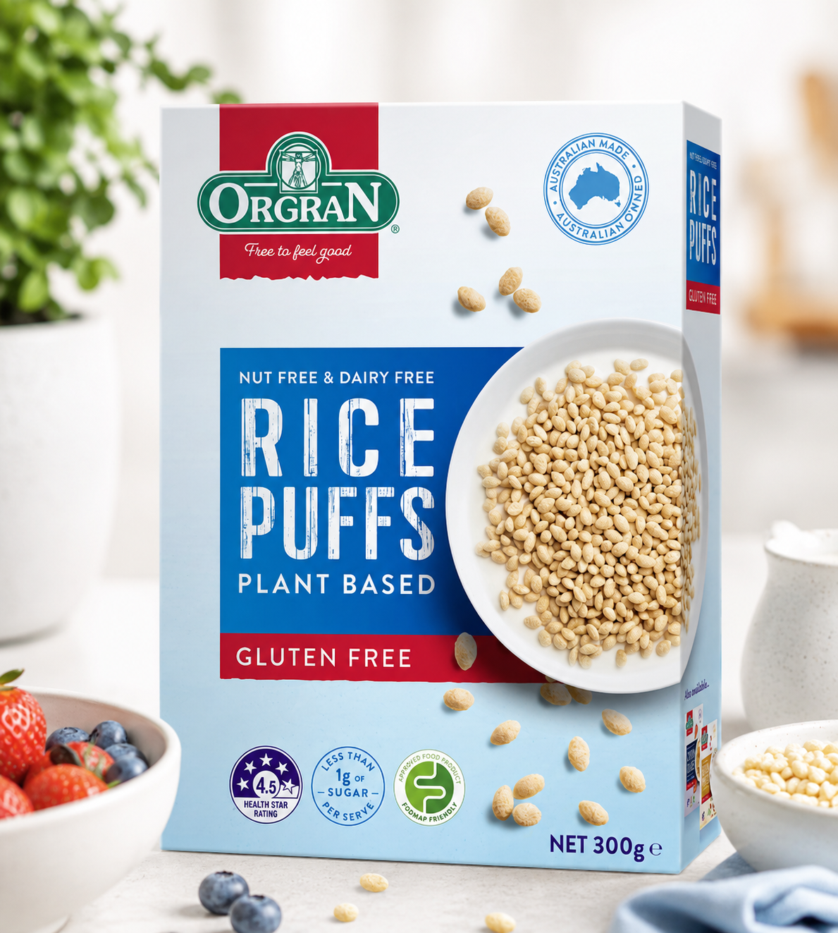 6726-6_orgran-rice-puffs-300g_-_aesthetic
