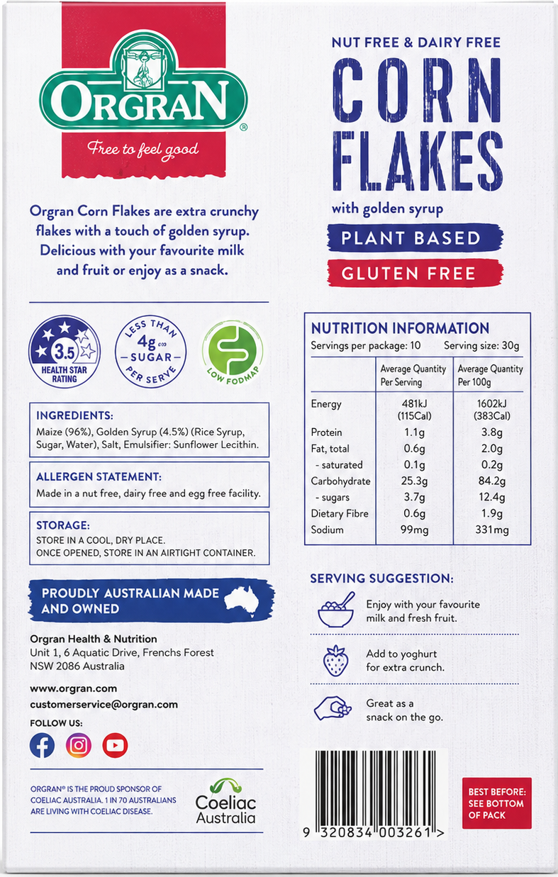 6727-6_orgran-corn-flakes-300g_-_back