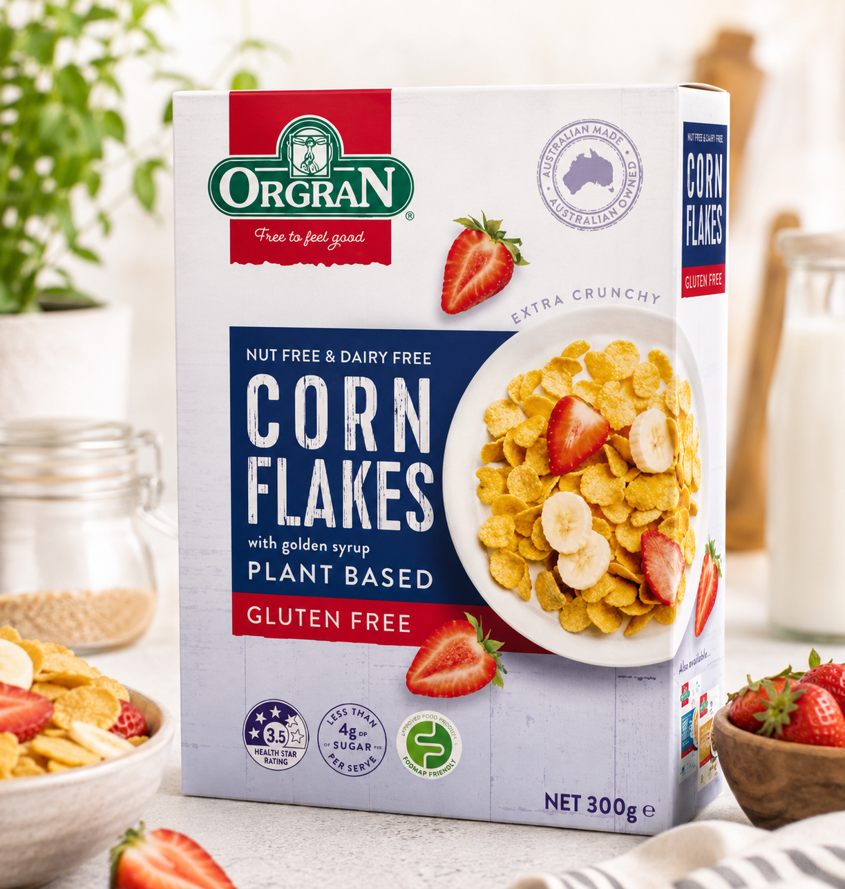 6727-6_orgran-corn-flakes-300g_-_aesthetic