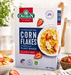 6727-6_orgran-corn-flakes-300g_-_aesthetic_thumb