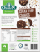 6735-7_orgran-sugar-free-cacao-cookies-130g_-_back_thumb