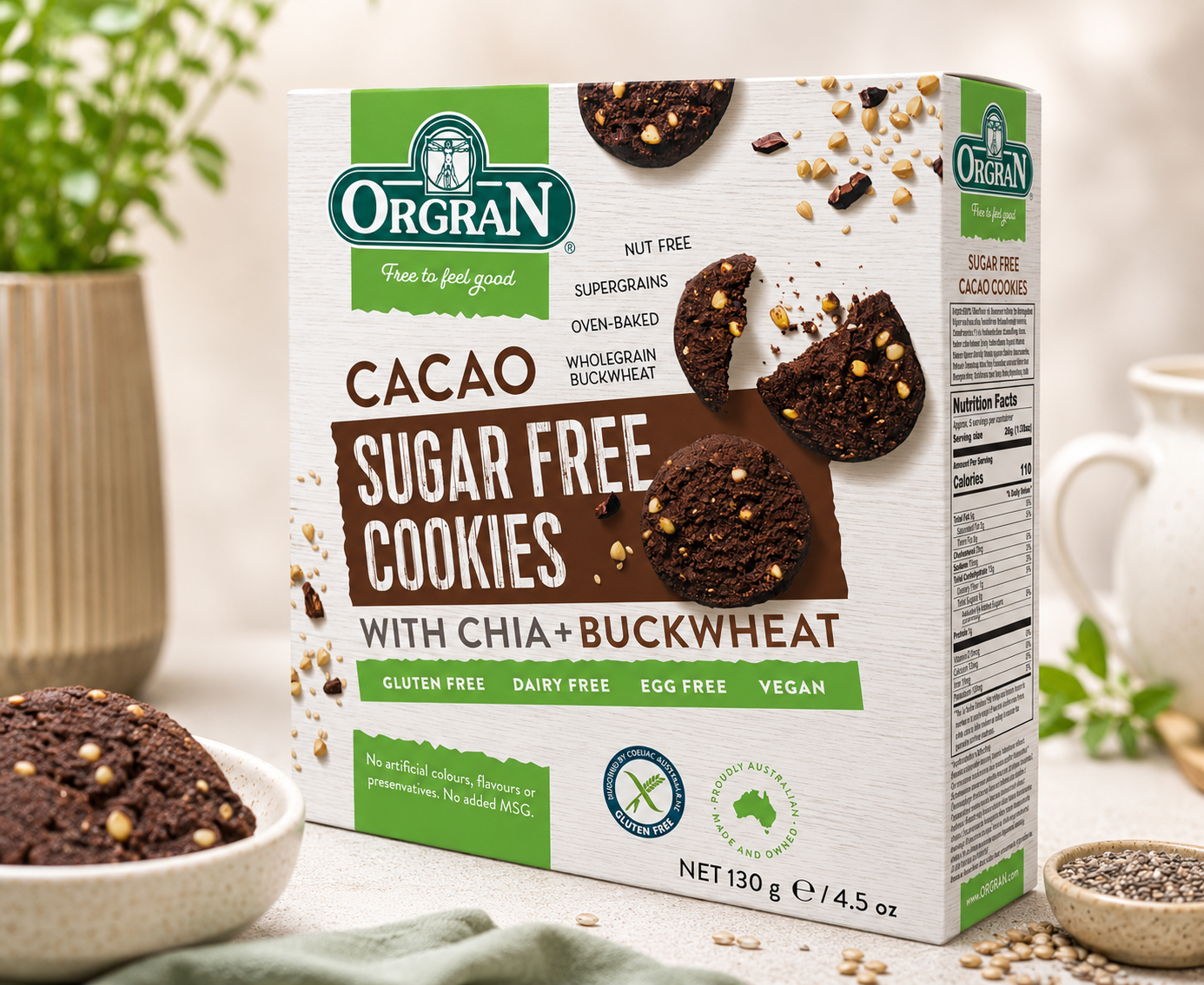 6735-7_orgran-sugar-free-cacao-cookies-130g_-_aesthetic