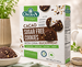6735-7_orgran-sugar-free-cacao-cookies-130g_-_aesthetic_thumb