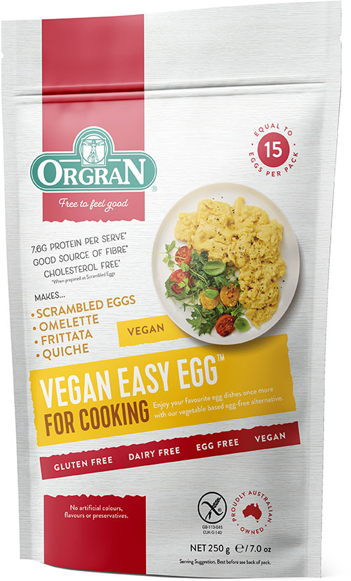6748-7_orgran-vegan-easy-egg-pouch-200g