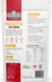 6748-7_orgran-vegan-easy-egg-pouch-200g_-_back_thumb