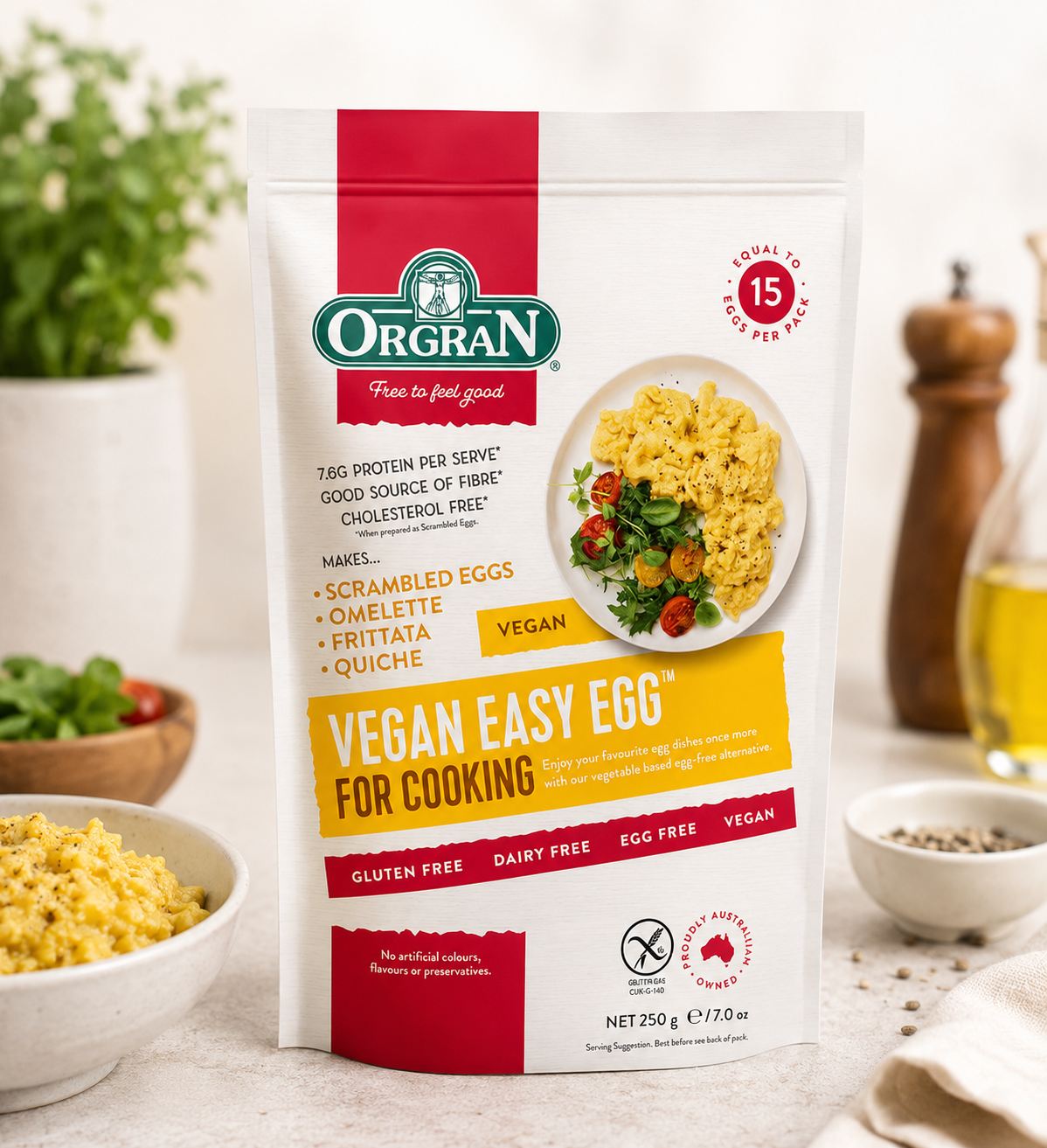 6748-7_orgran-vegan-easy-egg-pouch-200g_-_aesthetic