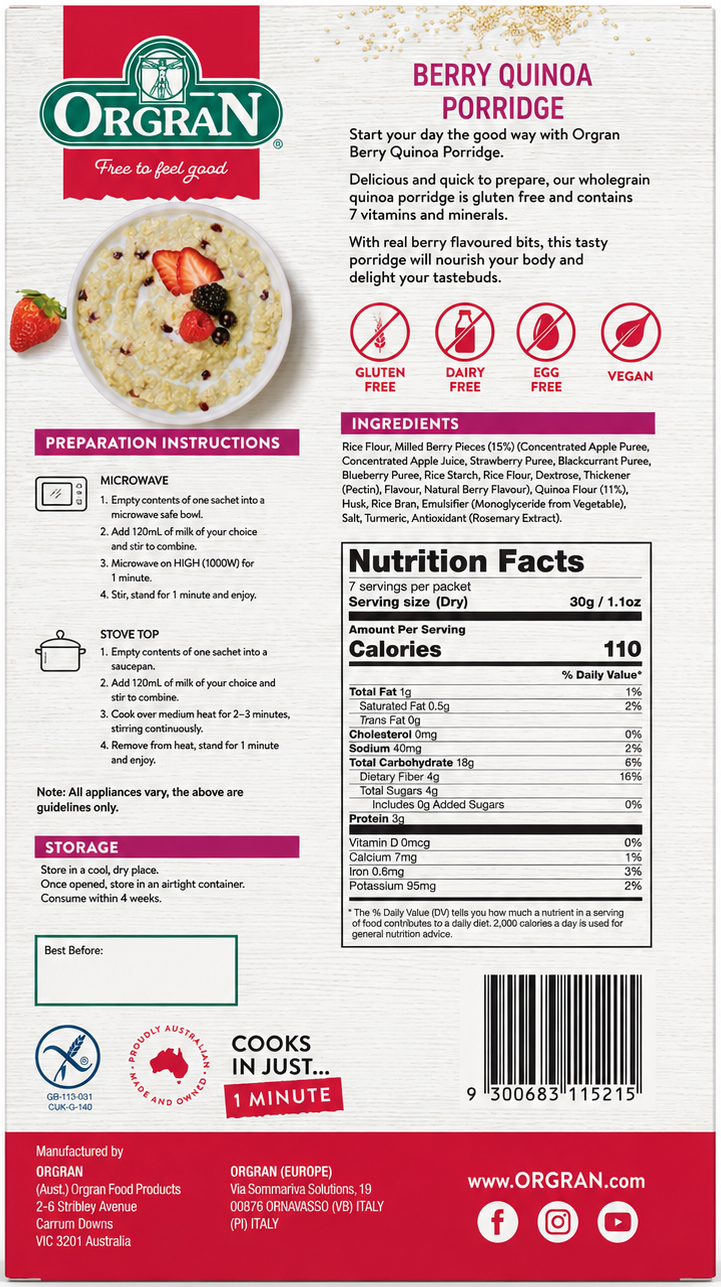 6760-4_orgran_quinoa_porridge_berry_hires_-_back