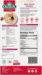 6760-4_orgran_quinoa_porridge_berry_hires_-_back_thumb