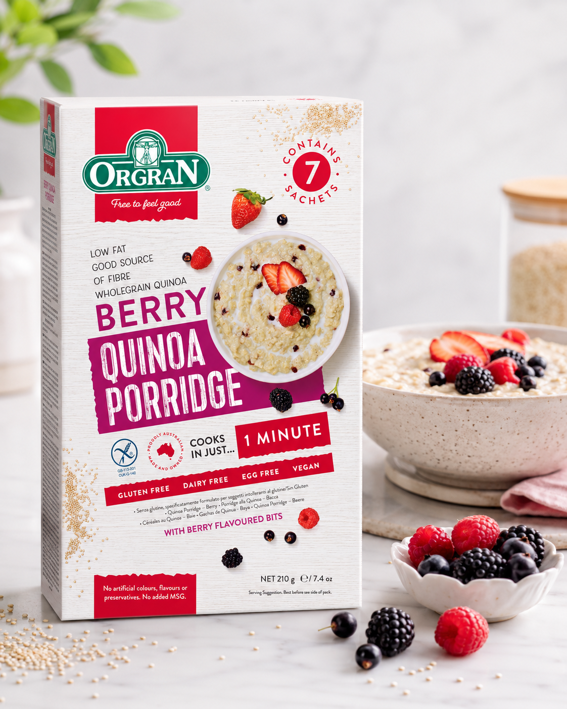 6760-4_orgran_quinoa_porridge_berry_hires_-_aesthetic