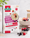 6760-4_orgran_quinoa_porridge_berry_hires_-_aesthetic_thumb